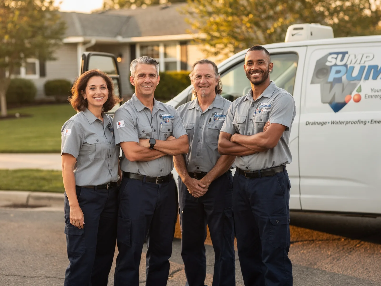 Water Heater Repair company in Marriottsville, MD