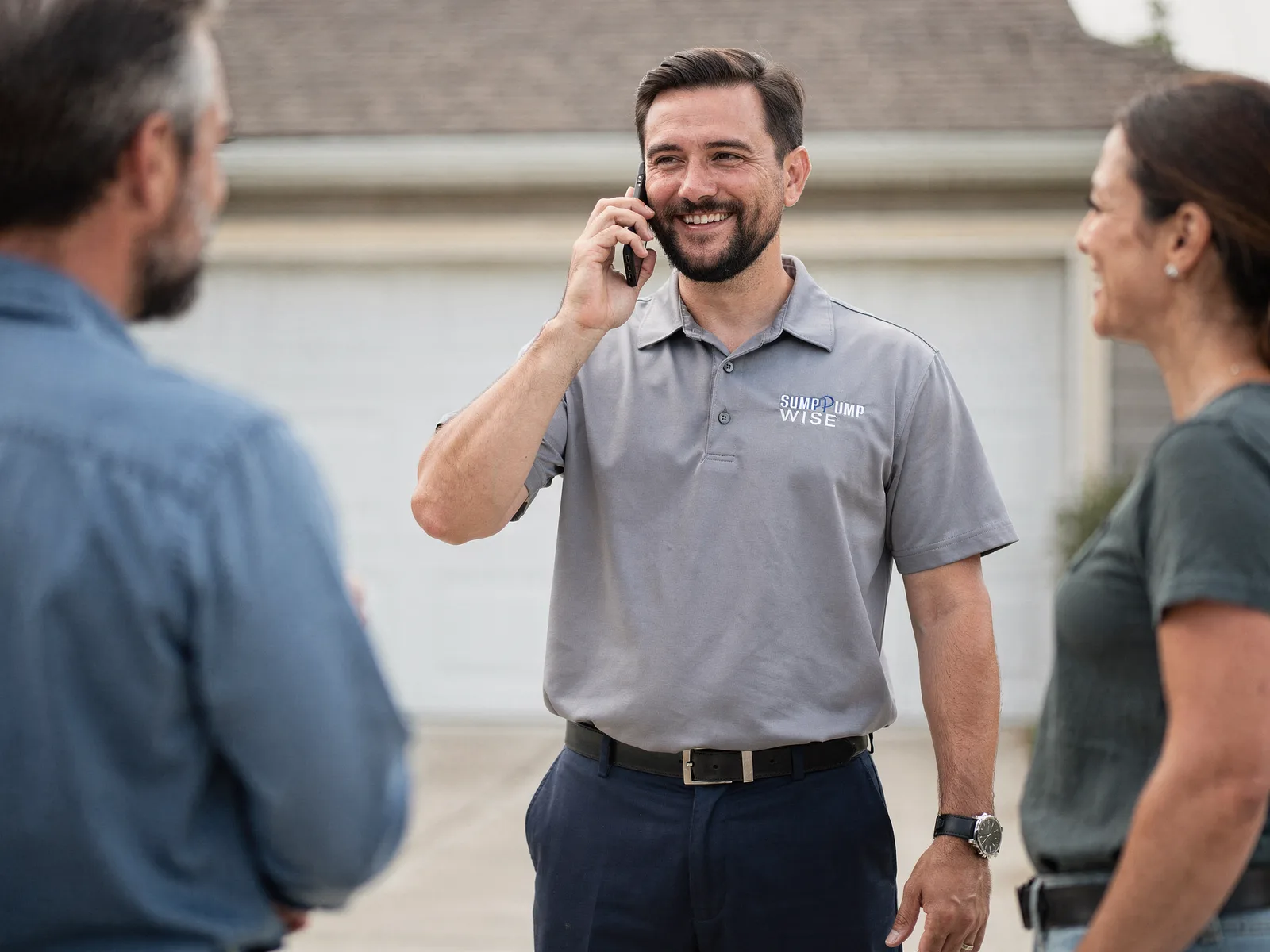 Water Heater Repair Marriottsville, MD FAQs